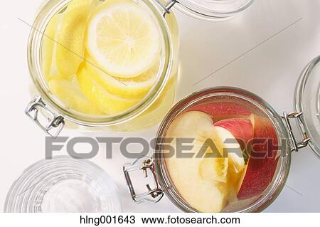 Fruit water View Large Photo Image Stock Image - Fruit water. Fotosearch
