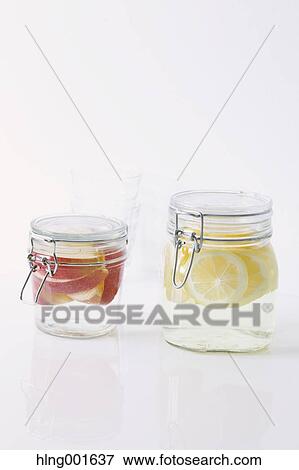 Fruit water View Large Photo Image Stock Photo - Fruit water. Fotosearch