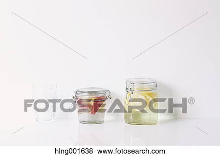Fruit water View Large Photo Image Stock Photo - Fruit water. Fotosearch