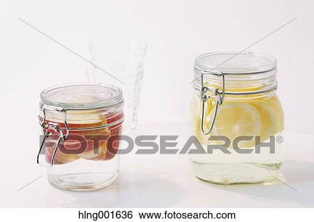 Fruit water View Large Photo Image Stock Photograph - Fruit water. Fotosearch