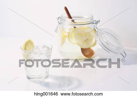 Fruit water View Large Photo Image Stock Photograph - Fruit water. Fotosearch