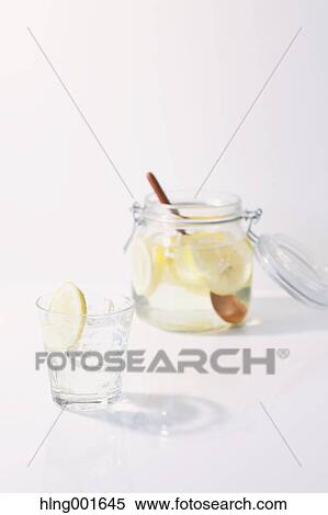 Fruit water View Large Photo Image Stock Photography - Fruit water. Fotosearch