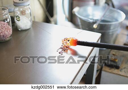 Glass crafting workshop in Kawagoe, Japan View Large Photo Image Stock Image - Glass crafting workshop in Kawagoe, Japan. Fotosearch