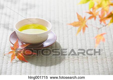 Green tea View Large Photo Image Stock Photography - Green tea. Fotosearch