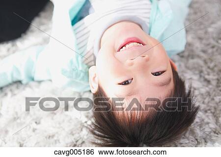 Japanese boy portrait View Large Photo Image Stock Photograph - Japanese boy portrait. Fotosearch