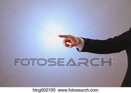 Japanese businessman using virtual reality device View Large Photo Image Stock Image - Japanese businessman using virtual reality device. Fotosearch