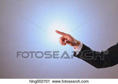 Japanese businessman using virtual reality device View Large Photo Image Stock Image - Japanese businessman using virtual reality device. Fotosearch
