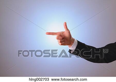 Japanese businessman using virtual reality device View Large Photo Image Stock Image - Japanese businessman using virtual reality device. Fotosearch