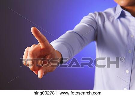 Japanese businessman using virtual reality device View Large Photo Image Stock Image - Japanese businessman using virtual reality device. Fotosearch