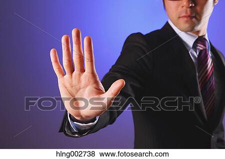 Japanese businessman using virtual reality device View Large Photo Image Stock Photo - Japanese businessman using virtual reality device. Fotosearch