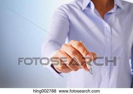 Japanese businessman using virtual reality device View Large Photo Image Stock Photo - Japanese businessman using virtual reality device. Fotosearch
