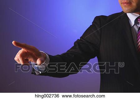 Japanese businessman using virtual reality device View Large Photo Image Stock Photograph - Japanese businessman using virtual reality device. Fotosearch
