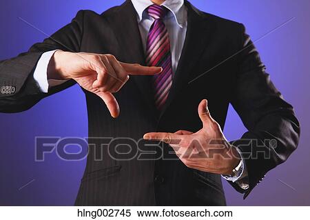 Japanese businessman using virtual reality device View Large Photo Image Stock Photography - Japanese businessman using virtual reality device. Fotosearch