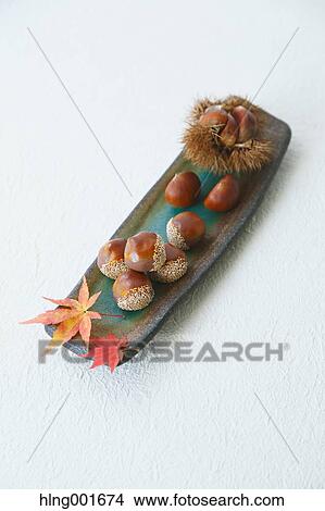 Japanese confectionery View Large Photo Image Picture - Japanese confectionery. Fotosearch