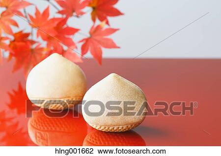Japanese confectionery View Large Photo Image Stock Image - Japanese confectionery. Fotosearch