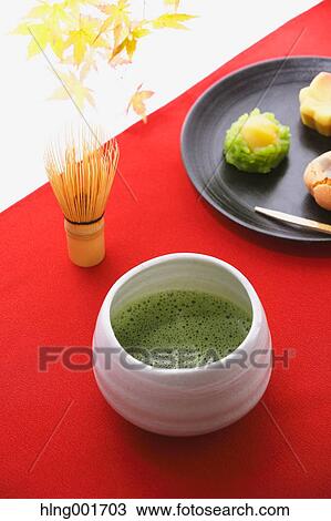 Japanese confectionery View Large Photo Image Stock Image - Japanese confectionery. Fotosearch