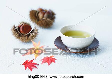 Japanese confectionery View Large Photo Image Stock Photo - Japanese confectionery. Fotosearch