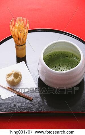 Japanese confectionery View Large Photo Image Stock Photo - Japanese confectionery. Fotosearch