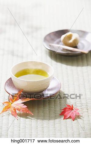 Japanese confectionery View Large Photo Image Stock Photo - Japanese confectionery. Fotosearch