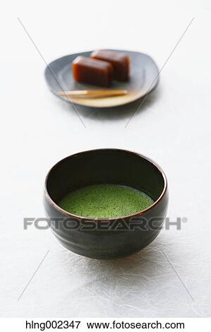 Japanese confectionery View Large Photo Image Stock Photo - Japanese confectionery. Fotosearch