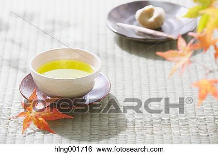 Japanese confectionery View Large Photo Image Stock Photograph - Japanese confectionery. Fotosearch