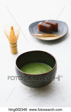 Japanese confectionery View Large Photo Image Stock Photograph - Japanese confectionery. Fotosearch