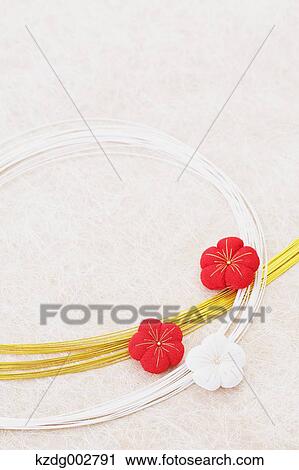 Japanese paper and accessories View Large Photo Image Stock Image - Japanese paper and accessories. Fotosearch