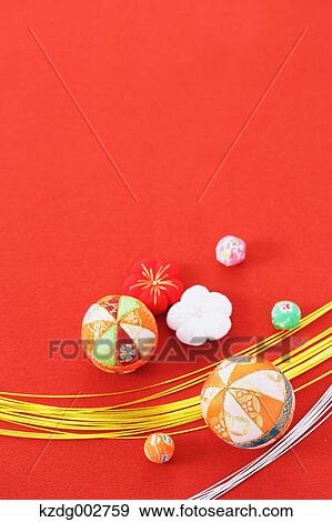 Japanese paper and accessories View Large Photo Image Stock Photo - Japanese paper and accessories. Fotosearch