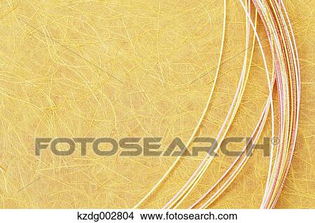 Japanese paper View Large Photo Image Picture - Japanese paper. Fotosearch
