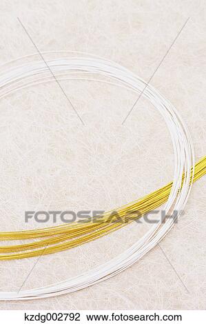 Japanese paper View Large Photo Image Stock Image - Japanese paper. Fotosearch