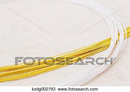 Japanese paper View Large Photo Image Stock Image - Japanese paper. Fotosearch