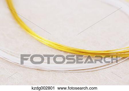 Japanese paper View Large Photo Image Stock Image - Japanese paper. Fotosearch