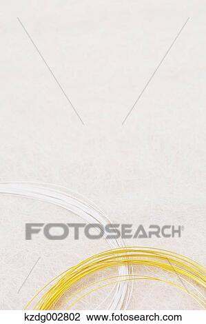 Japanese paper View Large Photo Image Stock Image - Japanese paper. Fotosearch