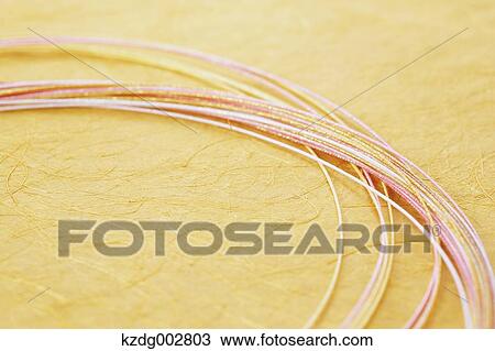 Japanese paper View Large Photo Image Stock Image - Japanese paper. Fotosearch