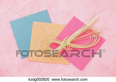 Japanese paper View Large Photo Image Stock Image - Japanese paper. Fotosearch