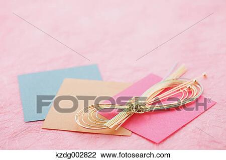 Japanese paper View Large Photo Image Stock Image - Japanese paper. Fotosearch
