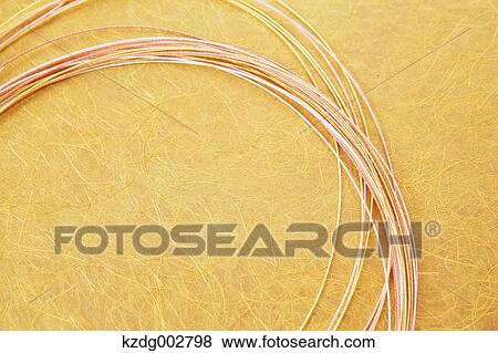Japanese paper View Large Photo Image Stock Photo - Japanese paper. Fotosearch