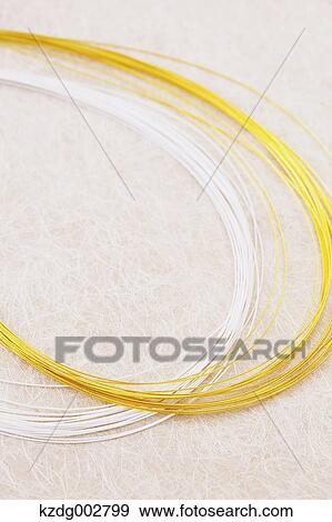 Stock Photo - Japanese paper. Fotosearch