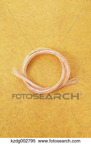 Japanese paper View Large Photo Image Stock Photography - Japanese paper. Fotosearch