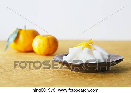 Japanese style radish dish View Large Photo Image Stock Image - Japanese style radish dish. Fotosearch