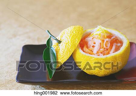 Japanese style radish dish View Large Photo Image Stock Image - Japanese style radish dish. Fotosearch