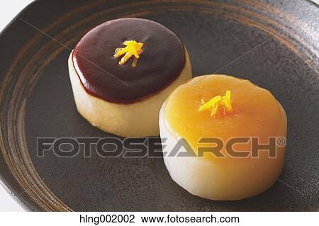 Japanese style radish dish View Large Photo Image Stock Image - Japanese style radish dish. Fotosearch