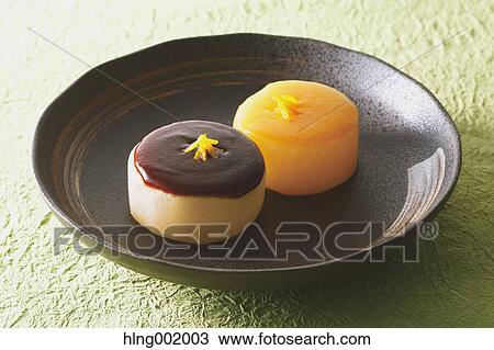 Japanese style radish dish View Large Photo Image Stock Image - Japanese style radish dish. Fotosearch