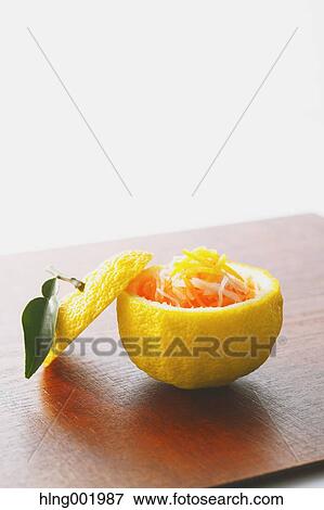 Japanese style radish dish View Large Photo Image Stock Photo - Japanese style radish dish. Fotosearch