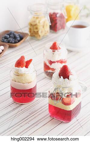 Jar sweets View Large Photo Image Picture - Jar sweets. Fotosearch