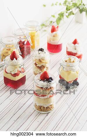 Jar sweets View Large Photo Image Picture - Jar sweets. Fotosearch