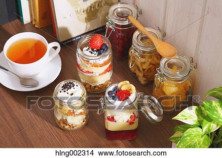 Jar sweets View Large Photo Image Picture - Jar sweets. Fotosearch