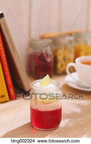 Jar sweets View Large Photo Image Picture - Jar sweets. Fotosearch