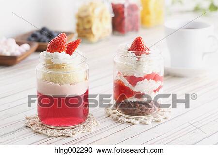 Jar sweets View Large Photo Image Stock Image - Jar sweets. Fotosearch