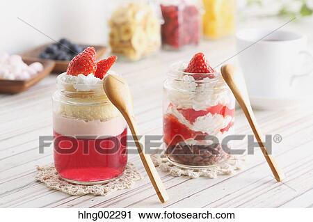 Jar sweets View Large Photo Image Stock Image - Jar sweets. Fotosearch